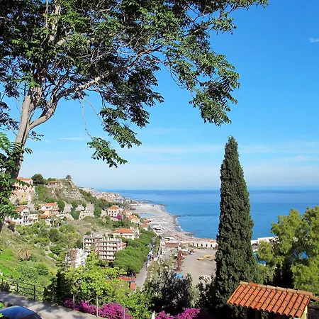 Vico Della Ronda Studio Apartment Apartment *